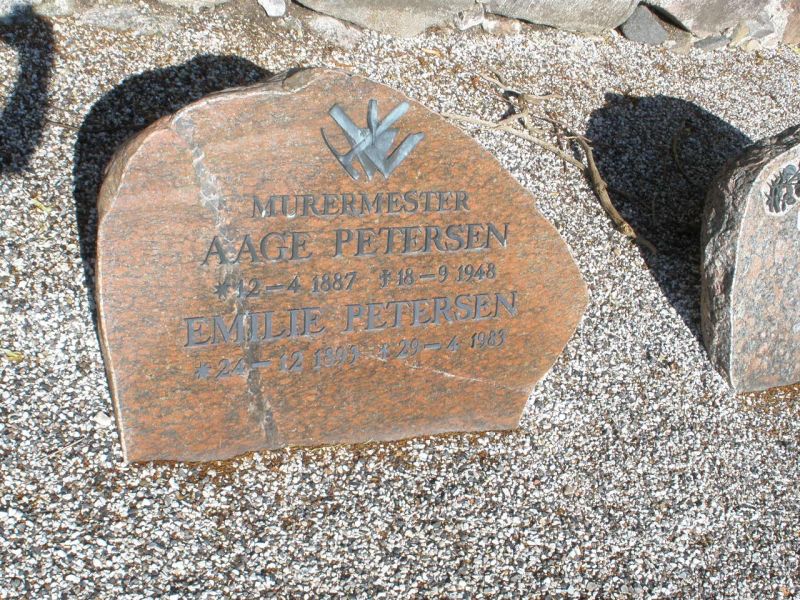 Emilie Petersen .JPG